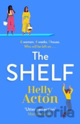 The Shelf