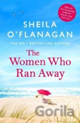 The Women Who Ran Away