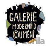 Galerie moderního (č)umění