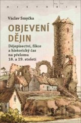 Objevení dějin
