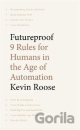 Futureproof