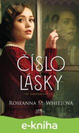 Číslo lásky
