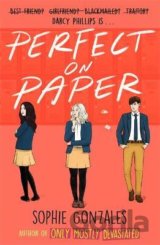 Perfect On Paper