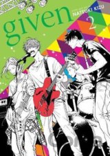 Given 2