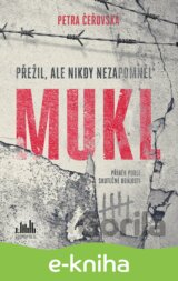 Mukl