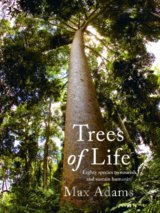 Trees of Life