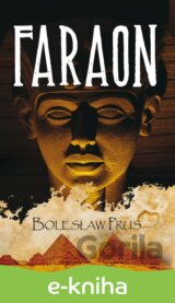 Faraon