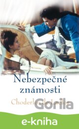 Nebezpečné známosti