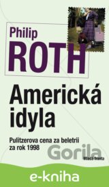 Americká idyla