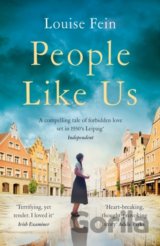 People Like Us