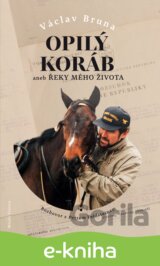 Opilý koráb aneb Řeky mého života