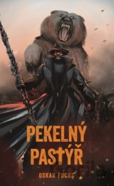 Pekelný pastýř