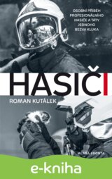 Hasiči