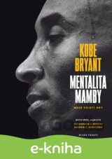 Mentalita mamby