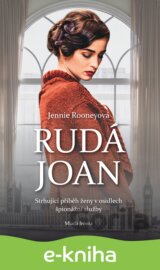 Rudá Joan