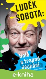 Holé a trapné dýchání