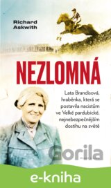 Nezlomná