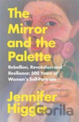 The Mirror and the Palette