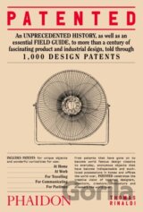 Patented