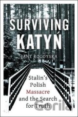 Surviving Katyn