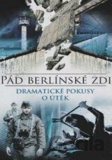 Pád berlínské zdi