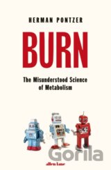 Burn