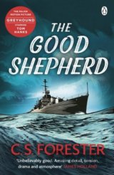 The Good Shepherd