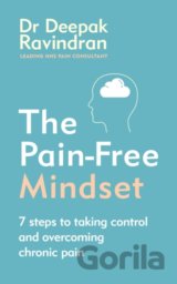 The Pain-Free Mindset