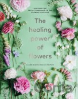 The Healing Power of Flowers