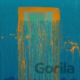 Gardot Melody: Sunset In The Blue (Deluxe Edition)