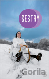 Sestry