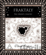 Fraktály