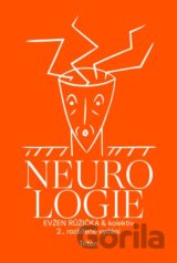 Neurologie