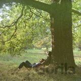 John Lennon: Plastic Ono Band