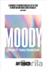 Moody