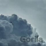NF: Clouds (The Mixtape)