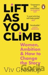 Lift as You Climb