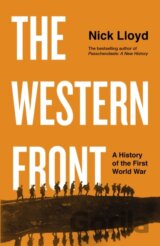 The Western Front