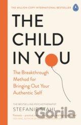 The Child In You