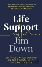 Life Support