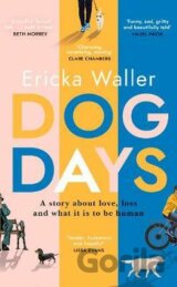 Dog Days