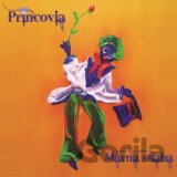 Princovia: Márna snaha