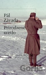 Prirodzené svetlo
