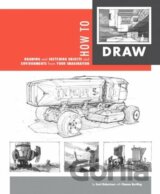 How to Draw