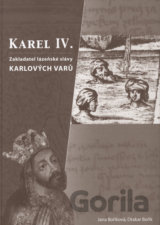 Karel IV.