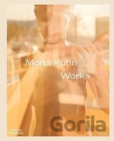 Works