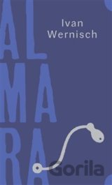 Almara