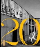 Bubec 20