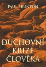 Duchovní krize člověka