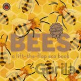 Bees
